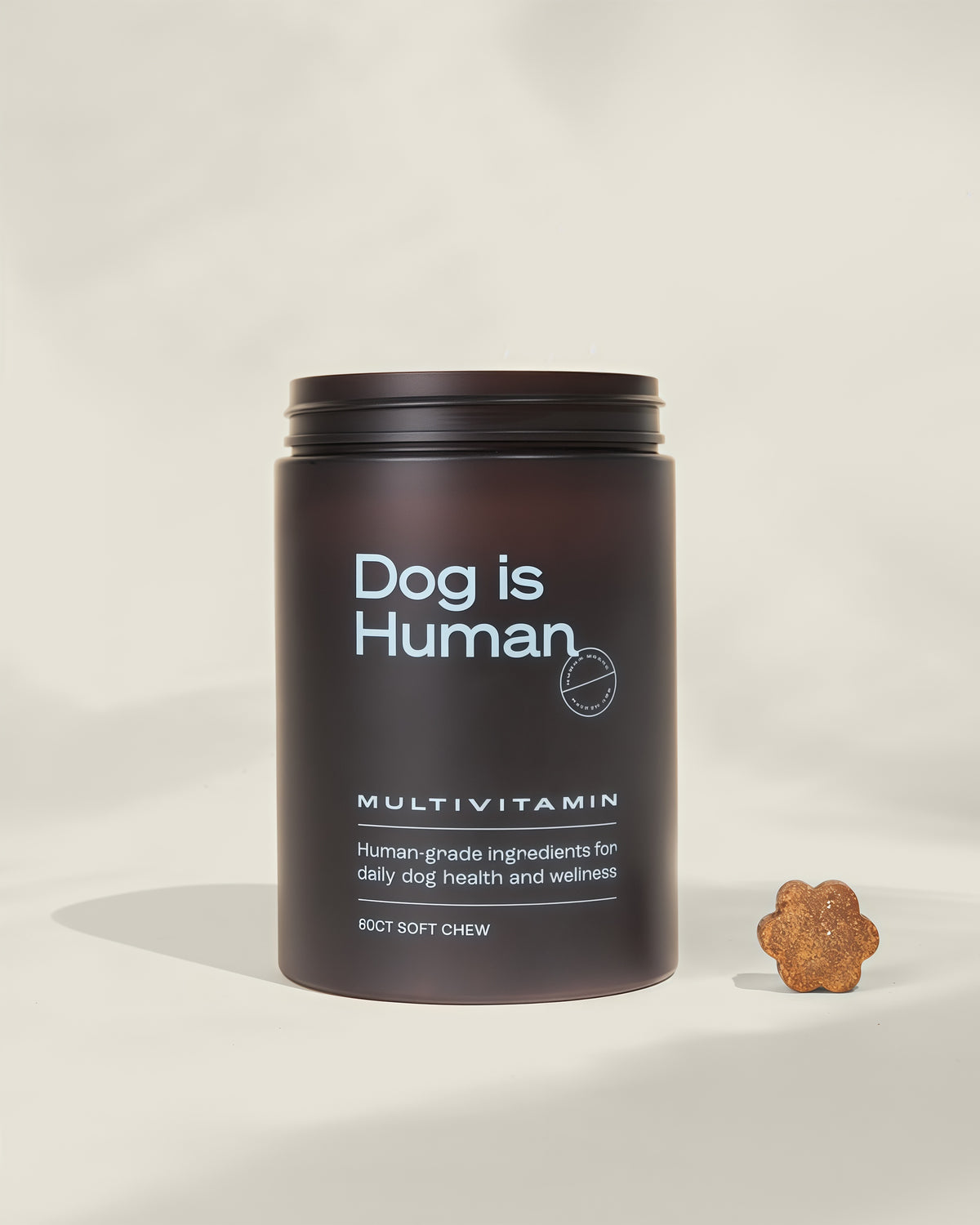 DM-01™ Daily Multivitamin