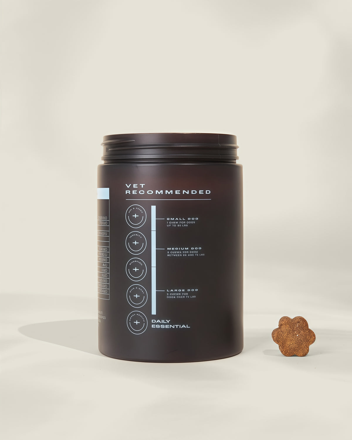 DM-01™ Daily Multivitamin